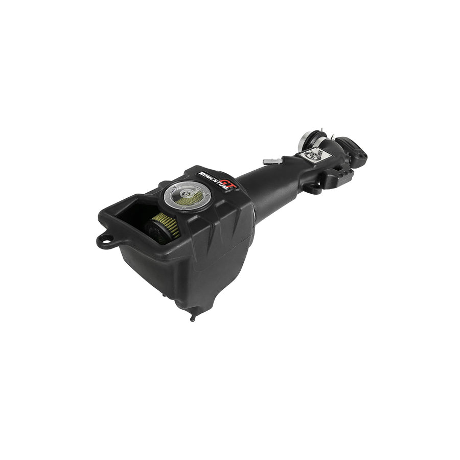  aFe 75-76217 Sealed Intake Jeep Wrangler (JL)/Gladiator (JT) 18-21 V6-3.6L  | ML Performance UK Car Parts