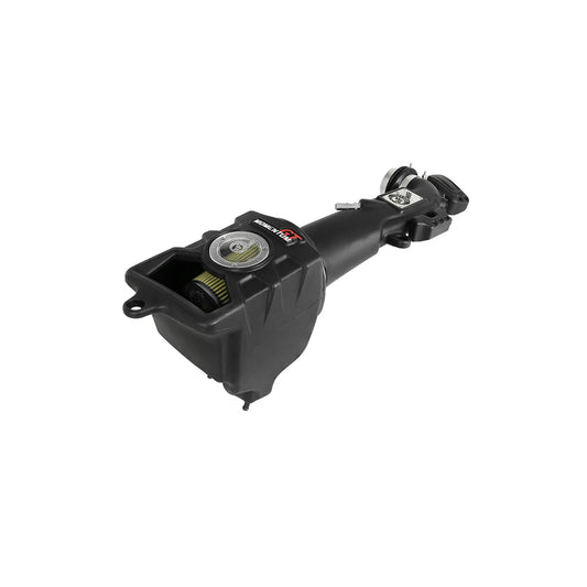  aFe 75-76217 Sealed Intake Jeep Wrangler (JL)/Gladiator (JT) 18-21 V6-3.6L  | ML Performance UK Car Parts