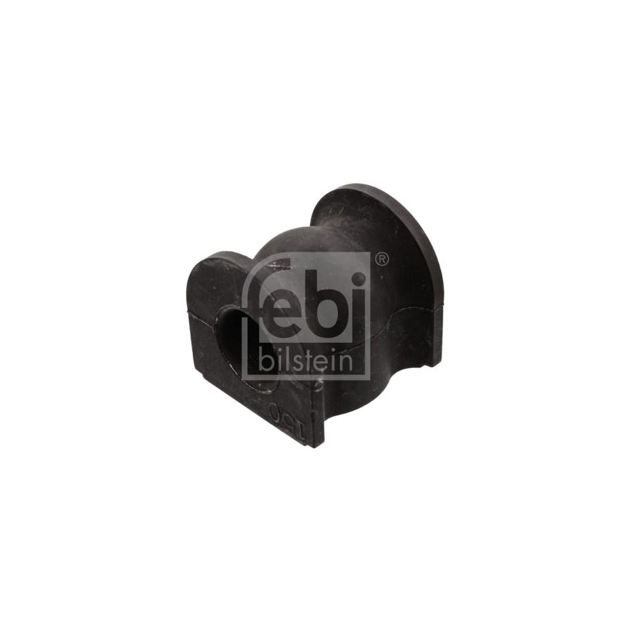 Febi Bilstein 42044 Anti Roll Bar Bush For Honda Cr-V II (Rd)