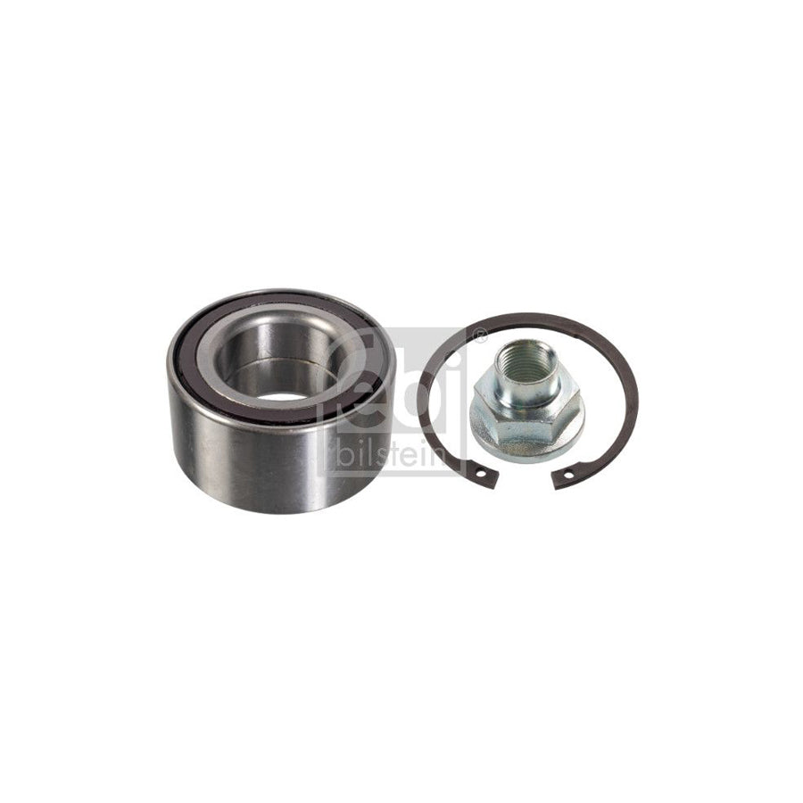 Febi Bilstein 174124 Wheel Bearing Kit