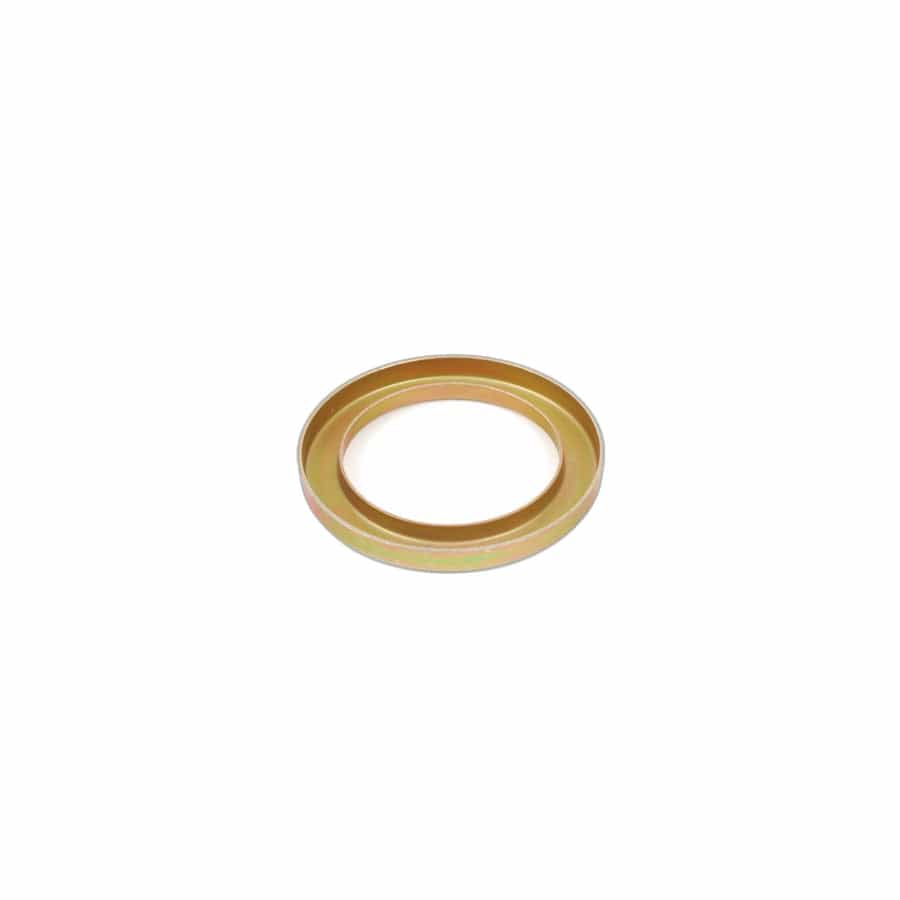 Genuine BMW 26113748138 E24 E23 E28 Dust Protection (Inc. 318i) | ML Performance UK Car Parts
