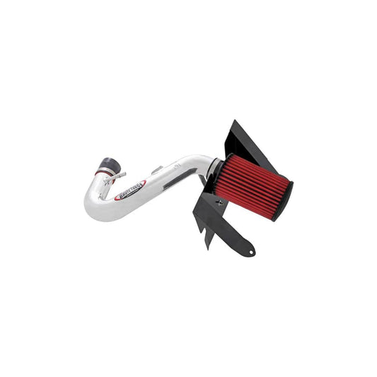 AEM Dodge/Ram 2500 V8-6.7L DSL  21-8111DP Brute Force Intake System | ML Performance UK Car Parts