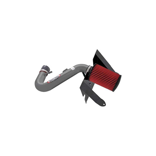 AEM Dodge L6 5.9L DSL 21-8111DC Brute Force Intake System | ML Performance UK Car Parts