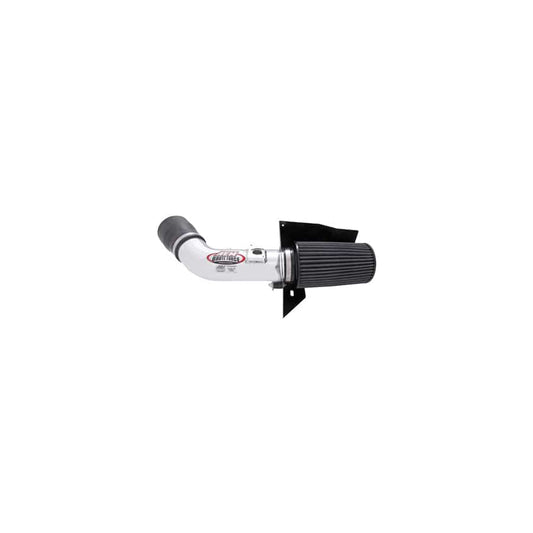 AEM Dodge L6 5.9L DSL 21-8110DP Brute Force Intake System | ML Performance UK Car Parts