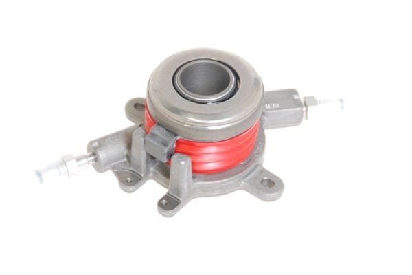 Aston Martin 6G33-7A564-BA Clutch Slave Cylinder 08MY | ML Performance UK Car Parts