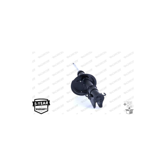 Monroe 16112 Shock Absorber