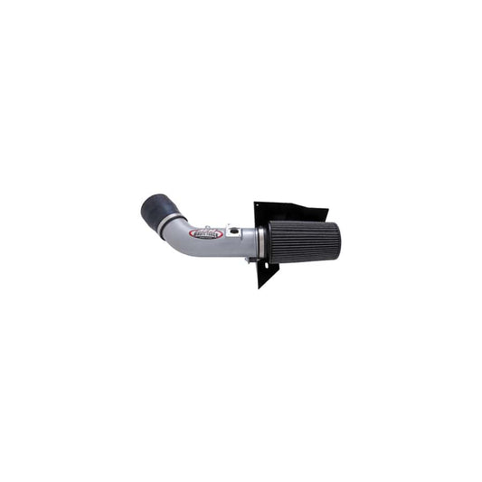 AEM Dodge L6 5.9L DSL 21-8110DC Brute Force Intake System | ML Performance UK Car Parts