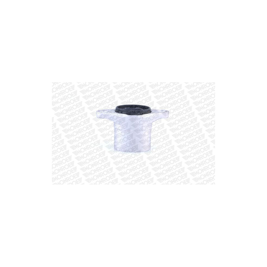 Monroe MK187 Top Strut Mount
