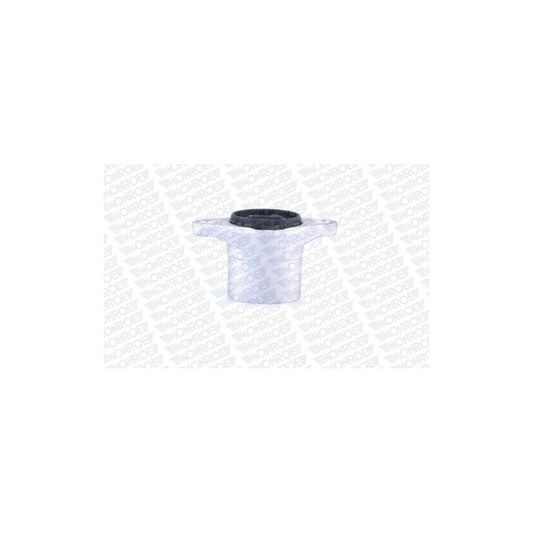 Monroe MK187 Top Strut Mount