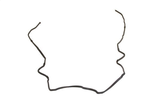 Aston Martin 6G33-6E009-AA Outer Front Cover Gasket | ML Performance UK Car Parts