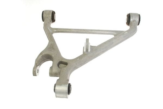 Aston Martin 6G33-5B531-AE Rear LH Lower Arm | ML Performance UK Car Parts
