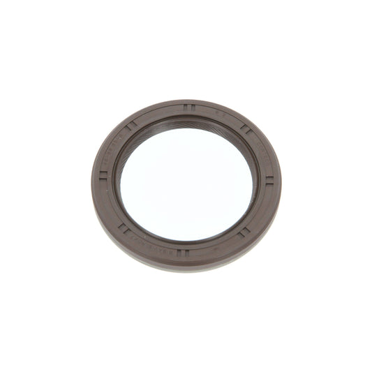 Corteco 20026265B Crankshaft Seal | ML Performance UK