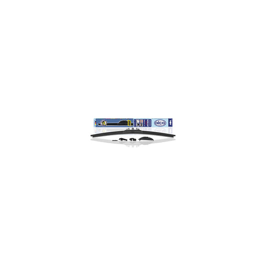 Alca Super Flat 04500A Wiper Blade | ML Performance UK Car Parts