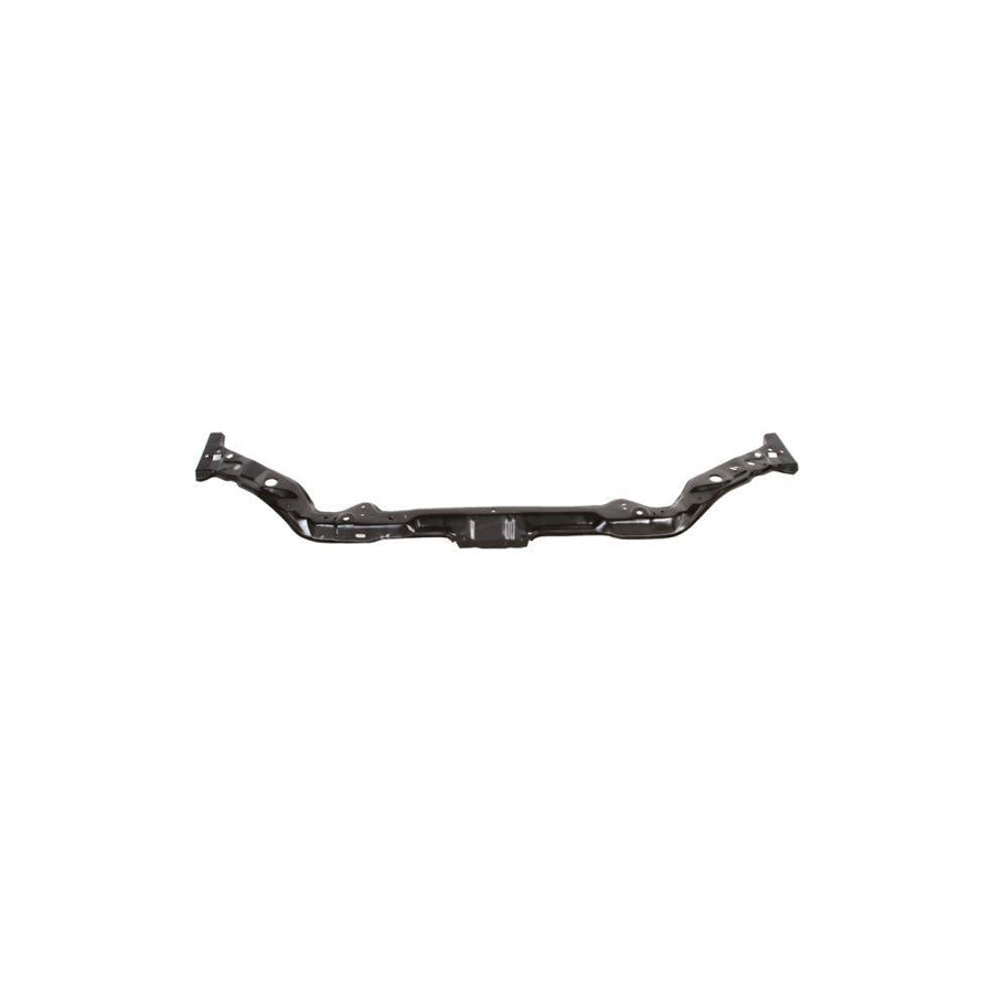 Blic 6502-08-1106201P Front Cowling For Daewoo Lanos