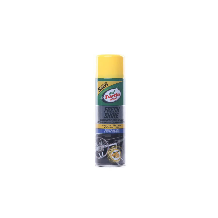 TURTLEWAX 70-167 Synthetic Material Care Products | ML Performance UK Car Parts