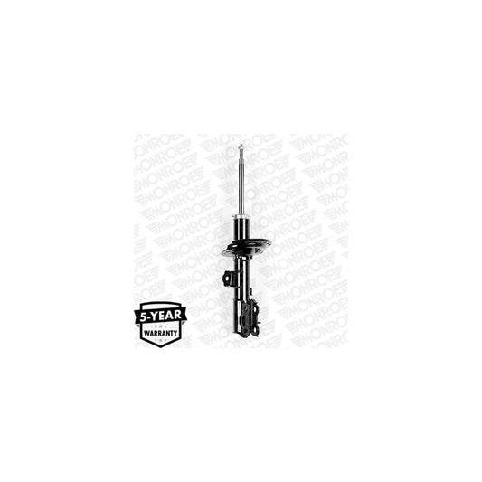Monroe G7422 Shock Absorber