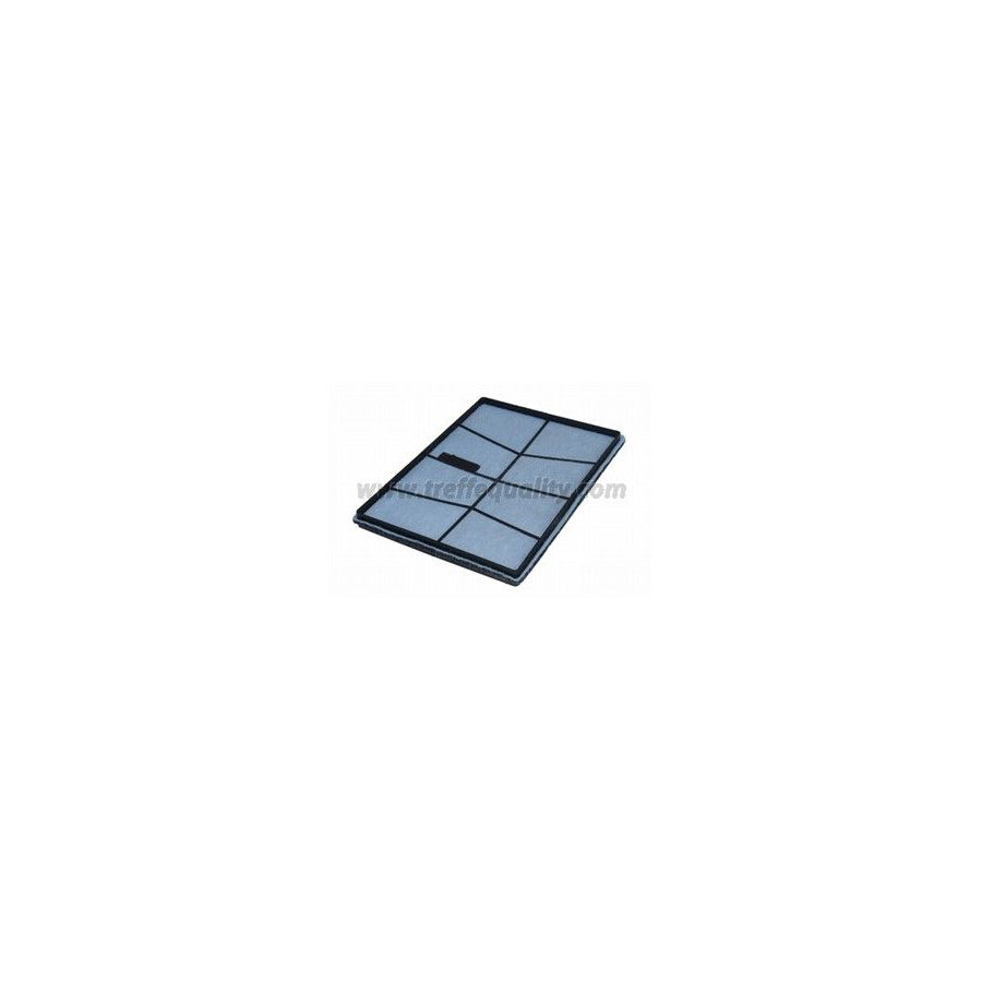 3F Quality 559 Pollen Filter | ML Performance UK Car Parts