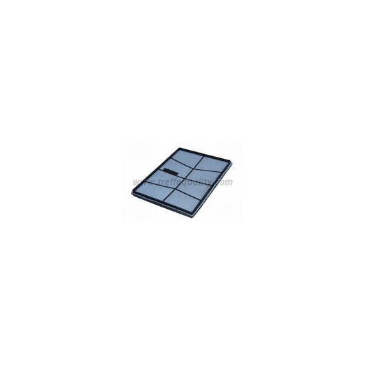 3F Quality 559 Pollen Filter | ML Performance UK Car Parts