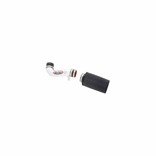 AEM Dodge Ram V8 5.7L 21-8105DP Brute Force Intake System | ML Performance UK Car Parts