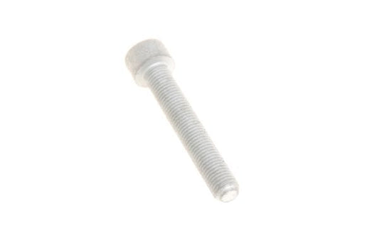 Aston Martin 8D33-CD60-AA Front Brake Caliper Bolts | ML Performance UK Car Parts