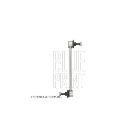 Blue Print ADG08536 Anti Roll Bar Link