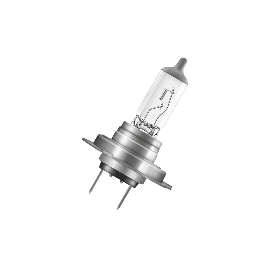 OSRAM  H8 X-Racer Xenon Look 4200K Motorbike Headlight Bulb 35W (x1) 64212XR-01B