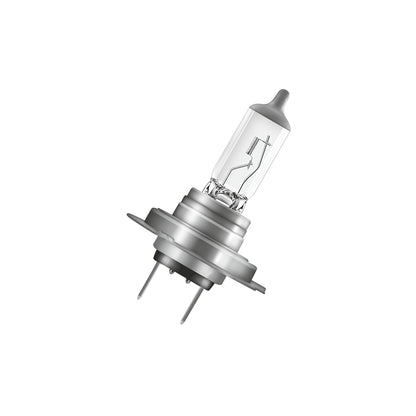OSRAM  H8 X-Racer Xenon Look 4200K Motorbike Headlight Bulb 35W (x1) 64212XR-01B