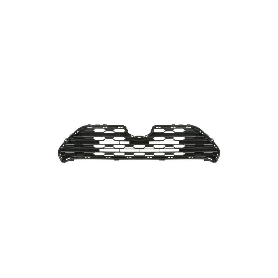 Blic 5601-00-8186990P Radiator Grille For Toyota Rav4 V (Xa50)