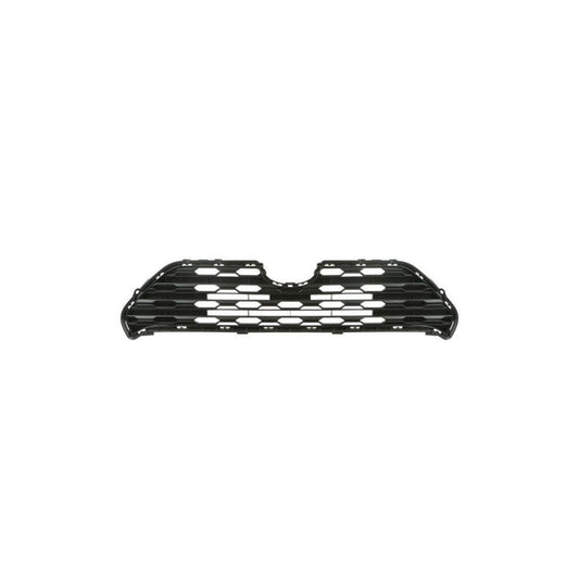 Blic 5601-00-8186990P Radiator Grille For Toyota Rav4 V (Xa50)