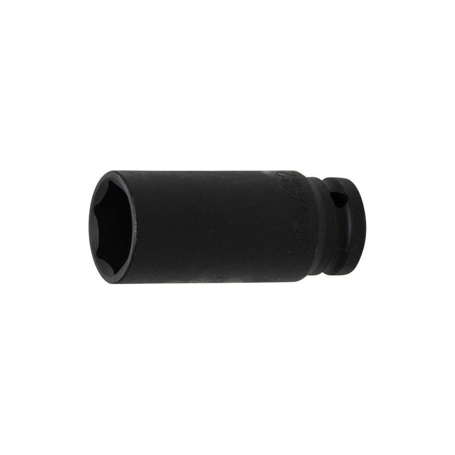 Bgs 7224 Power Socket
