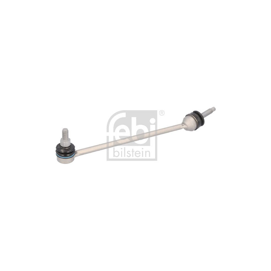 Febi Bilstein 183961 Anti Roll Bar Link Suitable For Mercedes-Benz Eqe (V295)