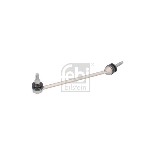Febi Bilstein 183961 Anti Roll Bar Link Suitable For Mercedes-Benz Eqe (V295)