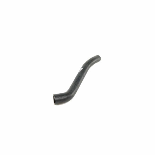 Genuine BMW 13411247782 E36 Air Hose NBR (Inc. Z3) | ML Performance UK Car Parts