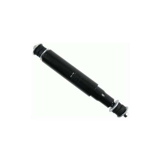Sachs 310 792 Shock Absorber