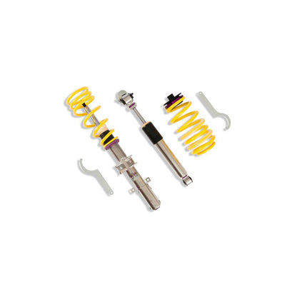 KW 35225090 Mercedes-Benz W447 Vito Variant 3 Coilover Kit 2  | ML Performance UK Car Parts