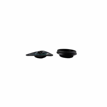 Bilstein 12-263325 NISSAN RENAULT B1 Front Top Strut Mount (Inc. Qashqai, Kadjar, Megane) 3 | ML Performance UK Car Parts