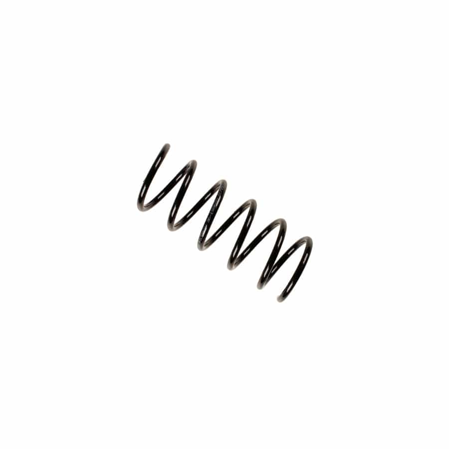 Bilstein 36-199693 FORD KA B3 OE Replacement Rear Coil Spring 1 | ML Performance UK Car Parts