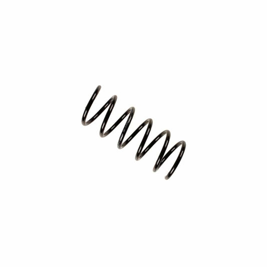 Bilstein 36-199693 FORD KA B3 OE Replacement Rear Coil Spring 1 | ML Performance UK Car Parts