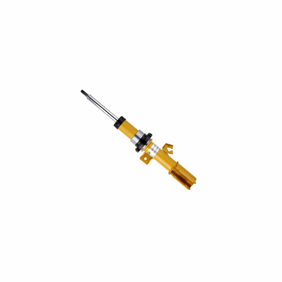 Bilstein 47-279605 NISSAN Micra B14 PSS Coilover 3 | ML Performance UK Car Parts