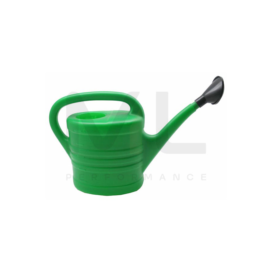 Benson Watering Can 5 Ltr Green
