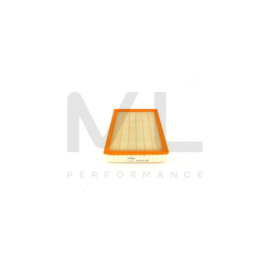 BOSCH Air Filter F026400477 [ S 0477 ] | ML Car Parts UK | ML Performance