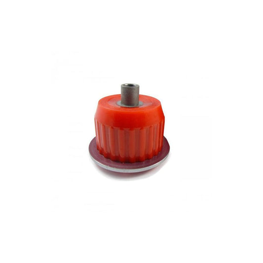 Mpbs 2104953-00/80Sha Axle Bush For Ford Scorpio | ML Performance UK Car Parts