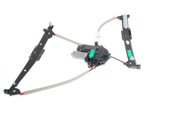 Aston Martin 6G33-F23200-AE RH Window Regulator | ML Performance UK Car Parts