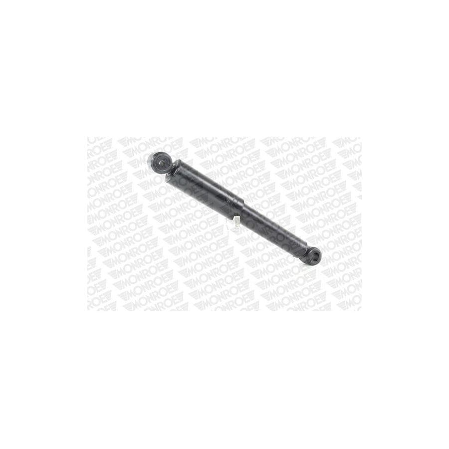 Monroe T5119 Shock Absorber