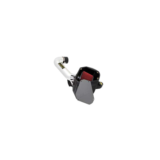 AEM Nissan 370Z V6-3.7L 21-8122DP Cold Air Intake System | ML Performance UK Car Parts