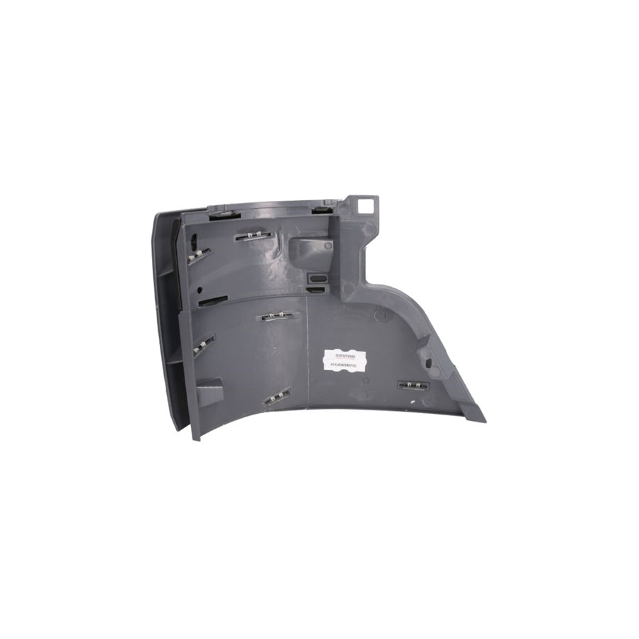 Covind 940/153 Cover | ML Performance UK