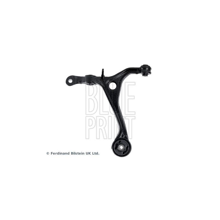 Blue Print ADH286106 Suspension Arm For Honda Accord