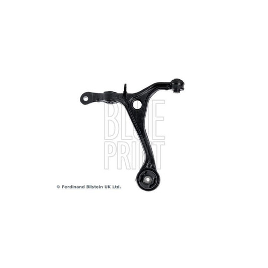Blue Print ADH286106 Suspension Arm For Honda Accord
