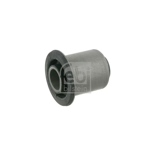 Febi Bilstein 24262 Control Arm / Trailing Arm Bush