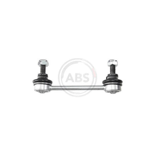 A.B.S. 260557 Anti Roll Bar Link For Fiat Doblo